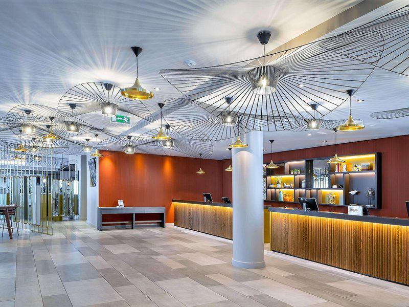 7D555F71B6E233BF16CD083F4FB4246A