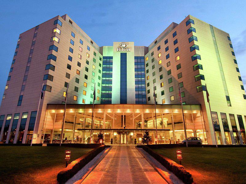 2314F55E569CEFAA8B40FAFD8B711A33