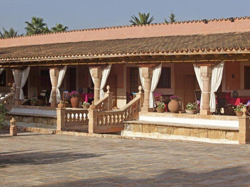 BEB0E4B6441DC16D96106E23E44B8950