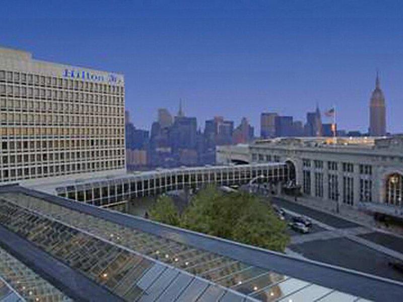 212F7B24901E5ABC0143B1510FAC7F73