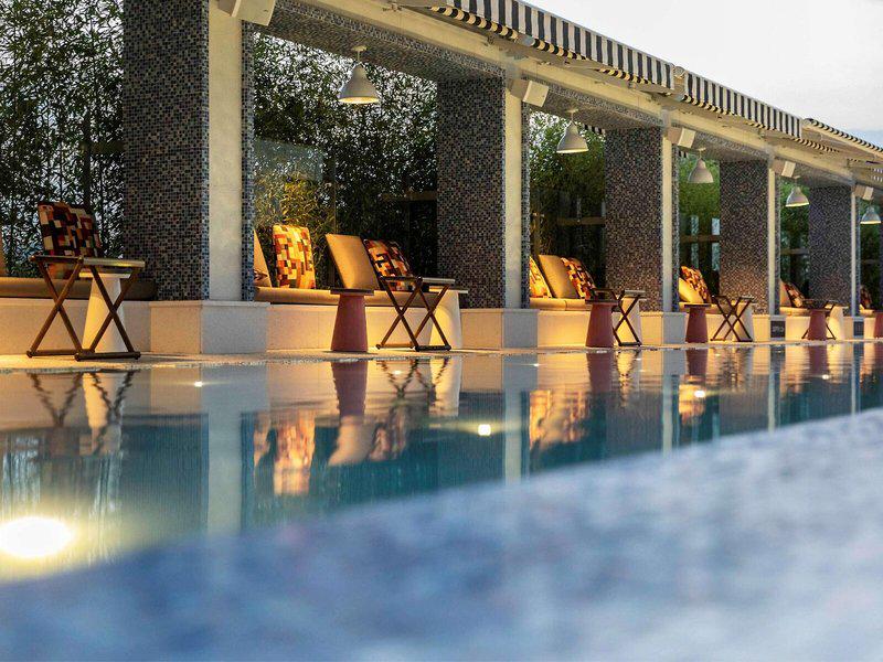 4C4171635637FBB20143B179A0A61498