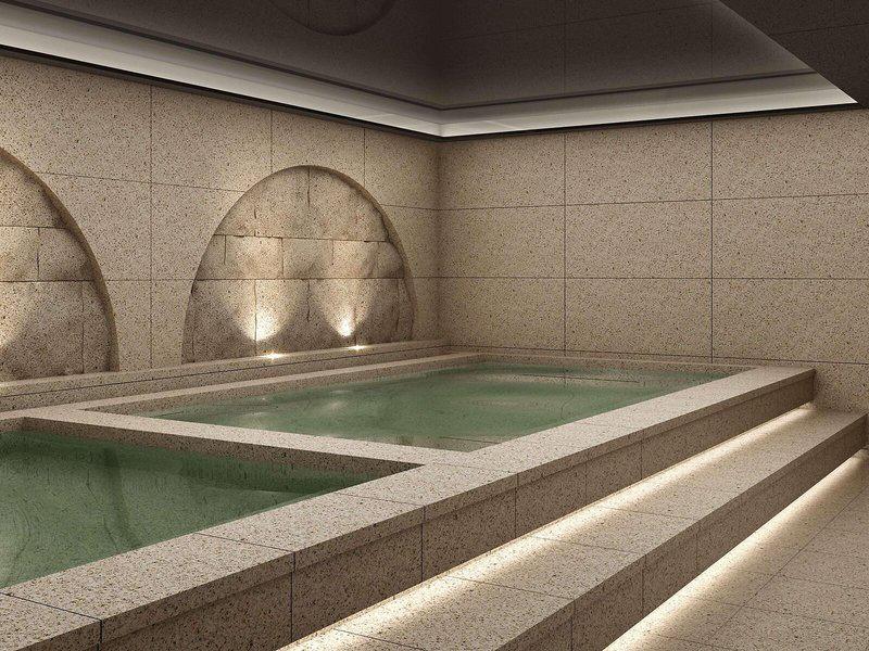 FE82D7F78F57BC67097936A9BAA75936