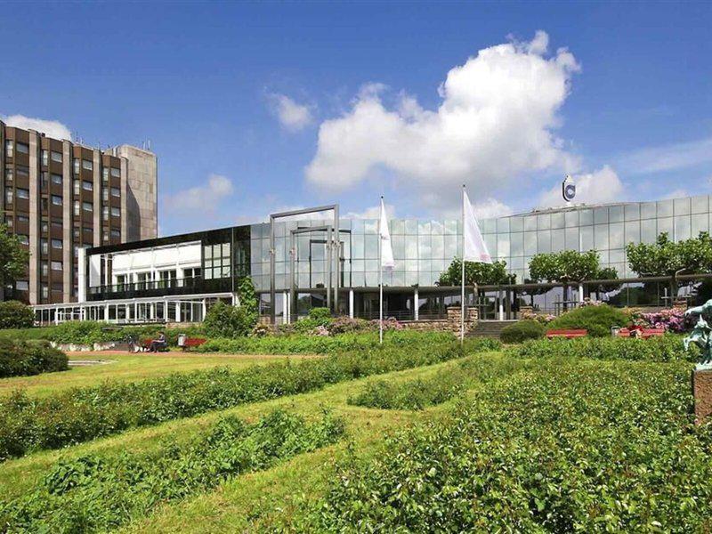 A2F92991E4555C2BDCAA6A043CA7FF1B