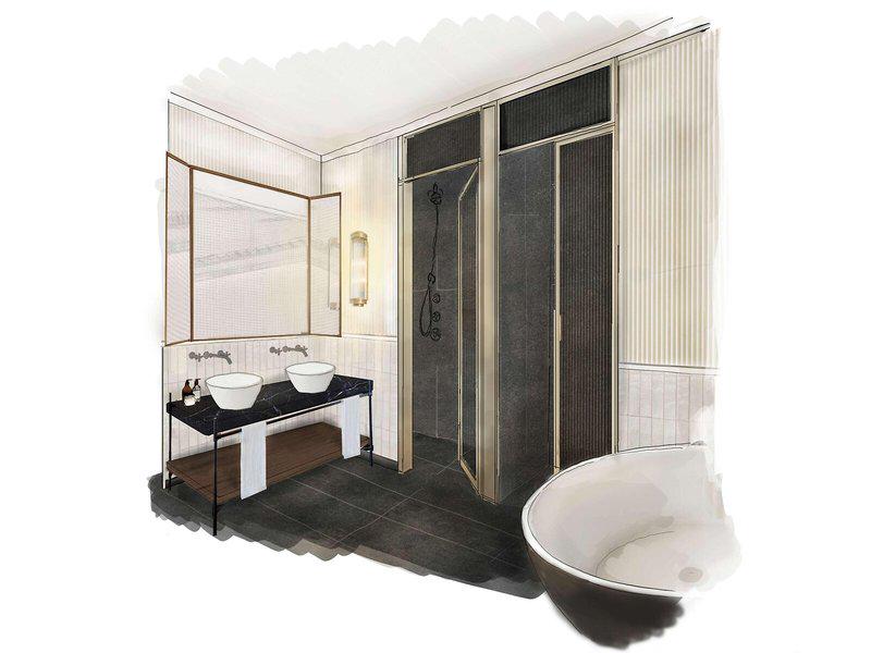 14CEB689FCEC3044E41C3F413BF36919