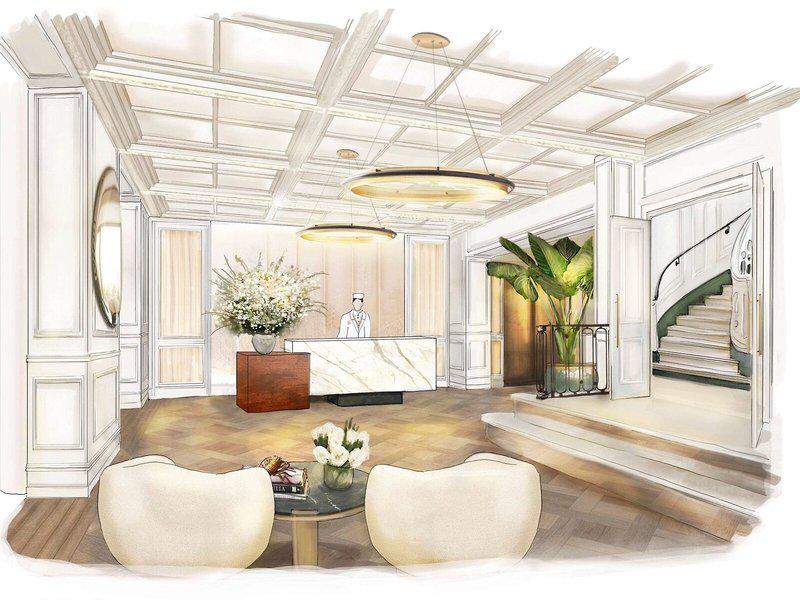 B19CA678C46E53DBBDAE4B05030FE848