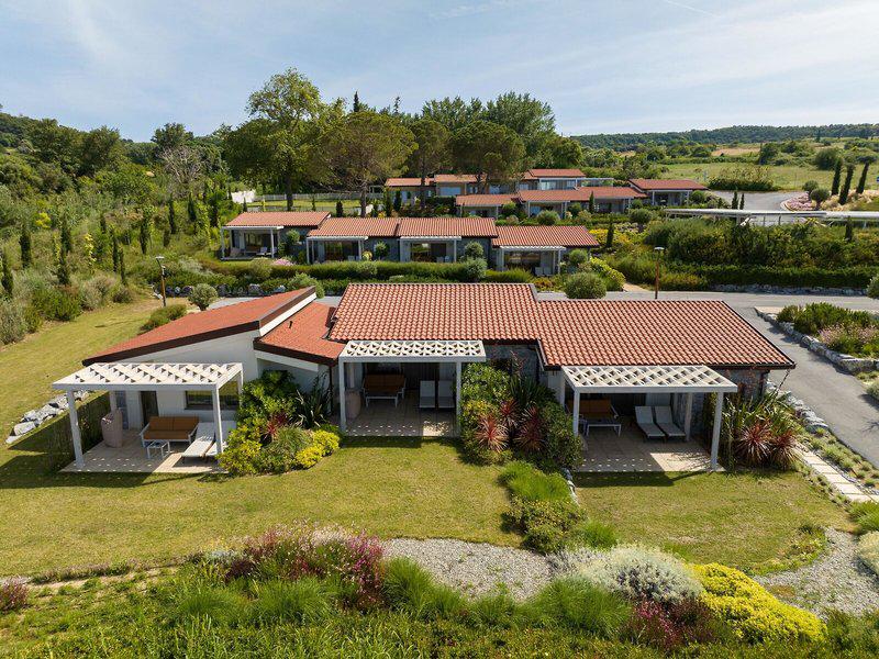 916D1330A355A7962CB01CE286C386C0