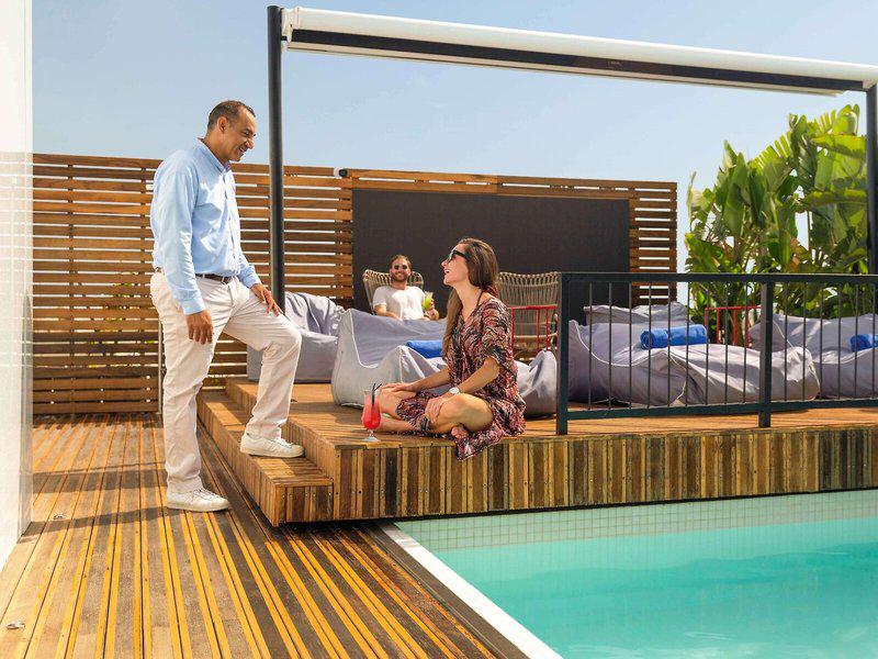 2308B1590754F46C978EAD3F87411C5E