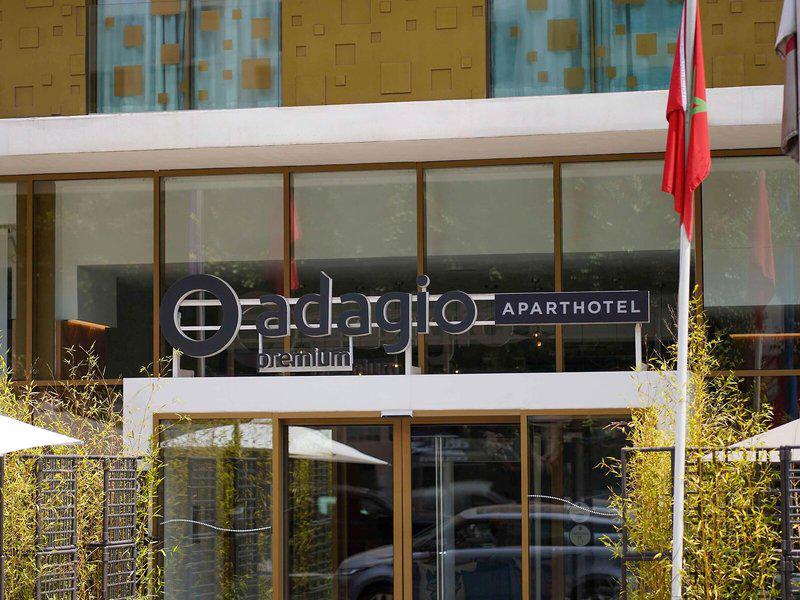 F4433B0EEB058122C90BEE10DD20BFB7