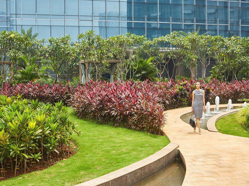 0E706B18085D4C0E523479750EA05D3D