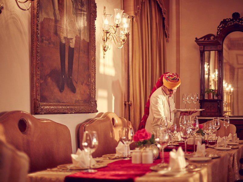 8704E7C7D182A5CC959E40DB00BD9AB6