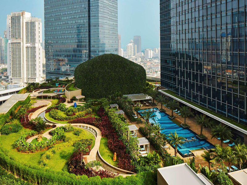 2FC8E1D623AAF41426FD00B2BC843225