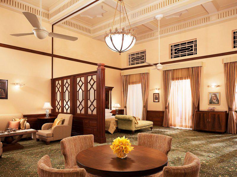 C7AFFA06DD96B03625C6E81B5CB7BA4A