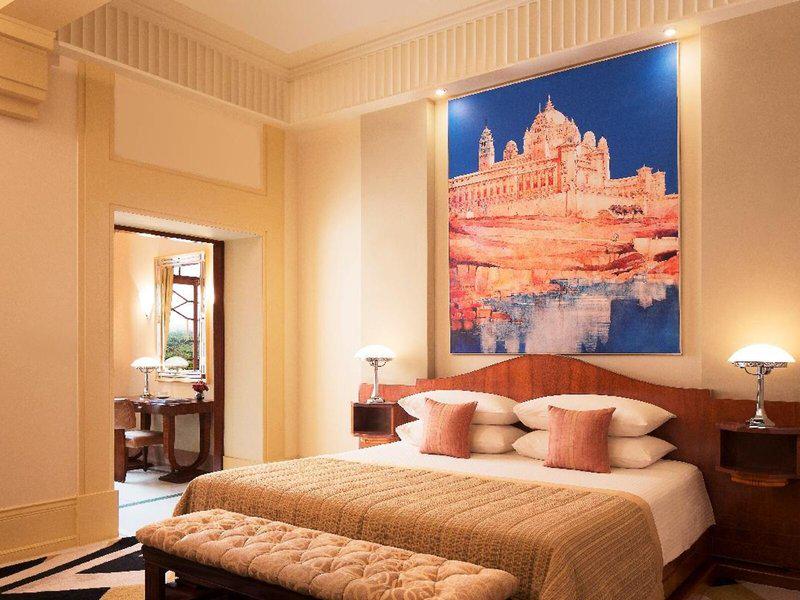 549257BDDB2C80E39C414C730724C859