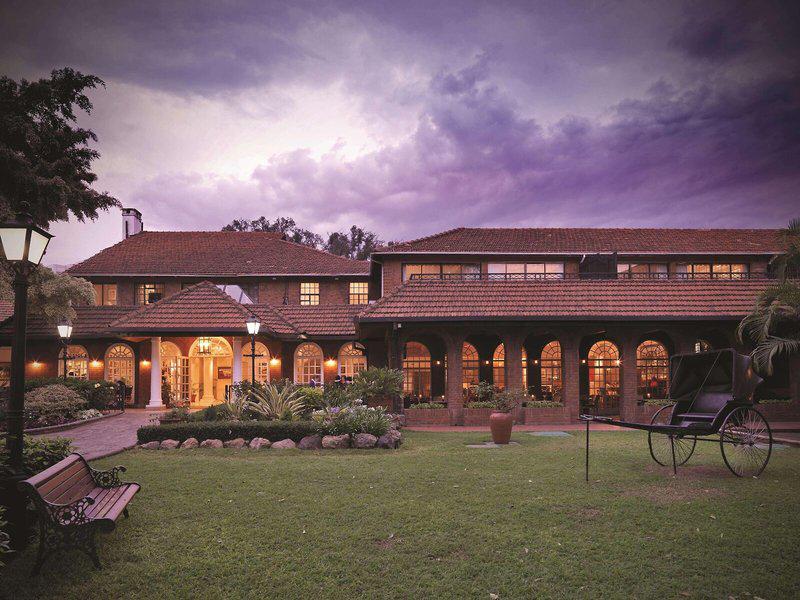 C8A566631876FB72BEFFE8A223AAF0CD