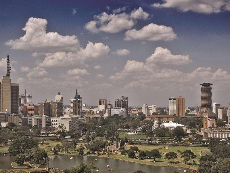 89BB7D261305021A404E869659FC1789