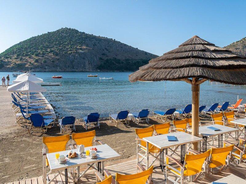 C8C8C264DAFC841912C2F8C21AF083DA