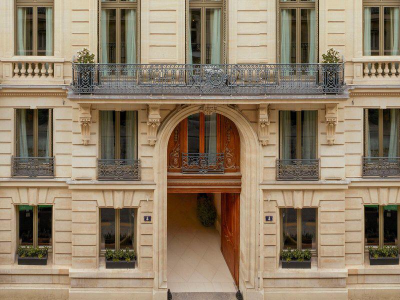 77250540A9A2698EE7B7B7A3456F1D84