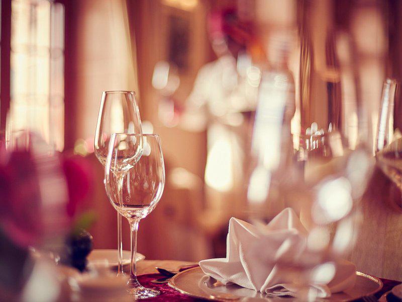 9E31D8F1DF51969630E437612BB64051