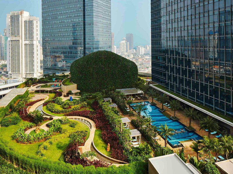 4468958F924FD6711C16FACC50571BF8