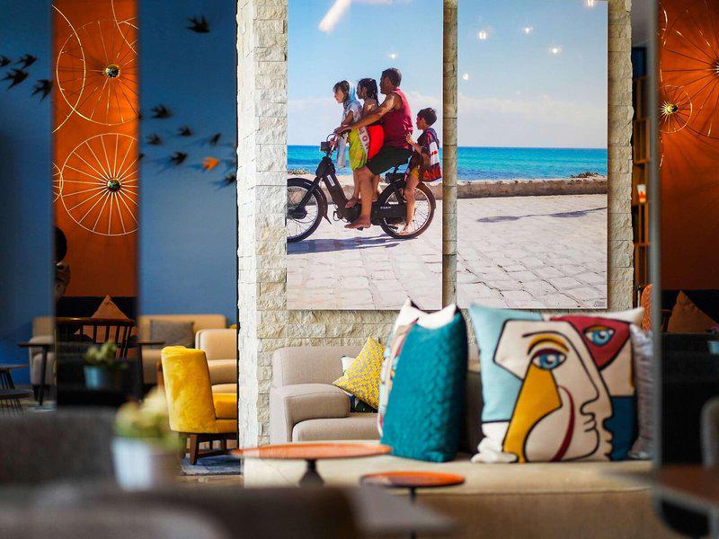 9A4E8CE94825D75DF56130AC199EA292