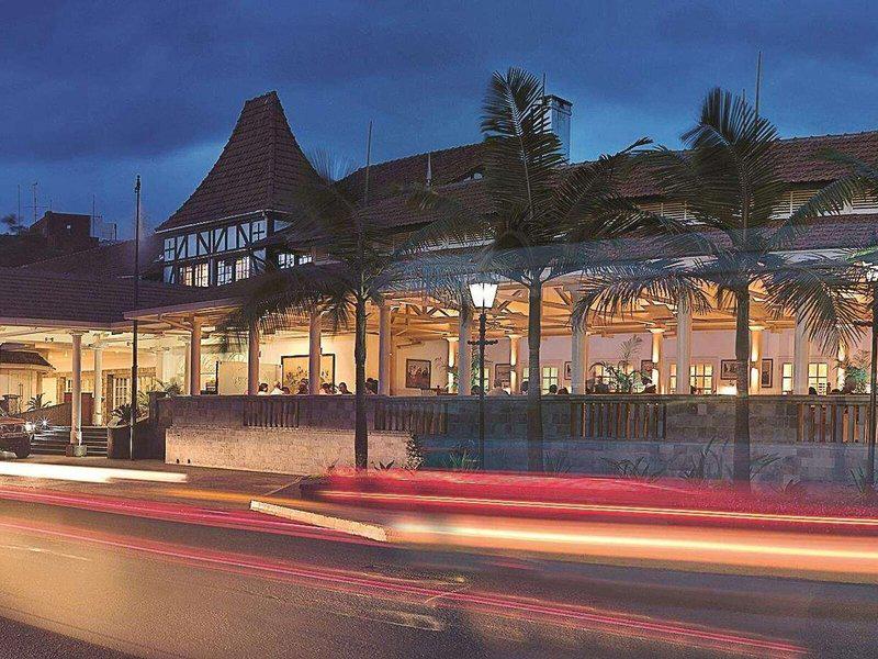 49072B0E9A3883B111BAB0A97A9BE52F