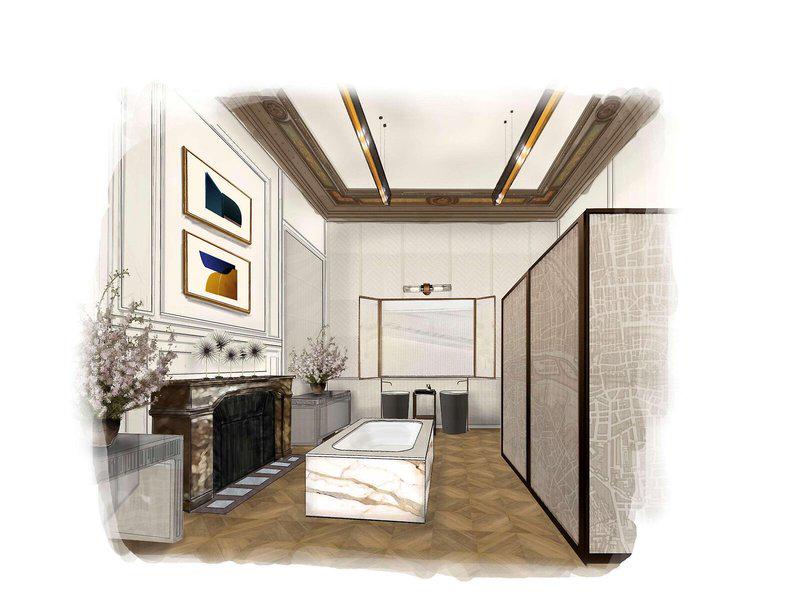 81C864BD76CD5135F2C812A68A3D6F09