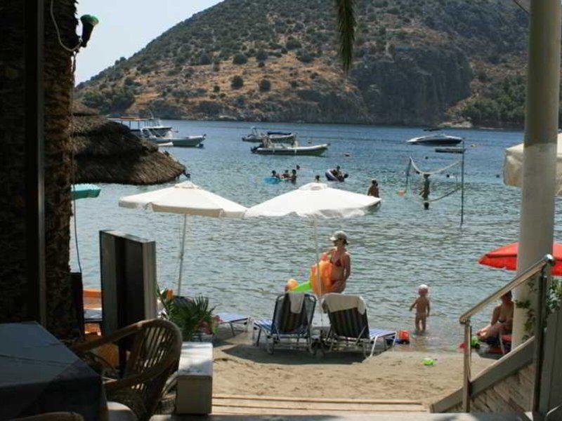 D8BB12D18FDEE79C81199D08D0CE2A60