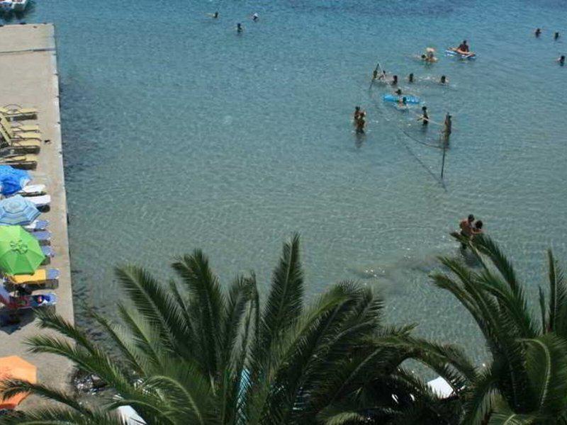 21C7B07B04F031C7E414B5DCBFB5F3EC