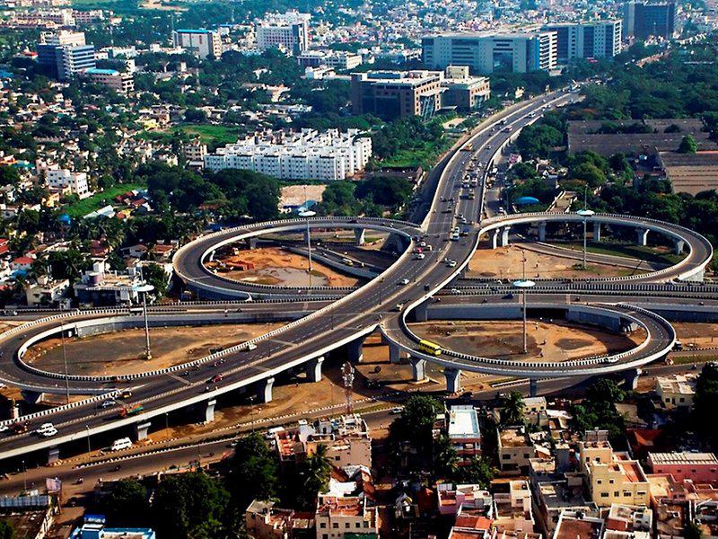 6C4F3750901656206E107CA2CC6F5B0A