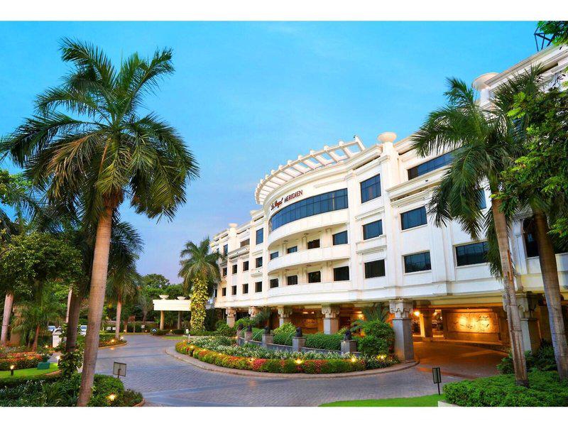 727280F39D7E7D26906447FF4C966B7C