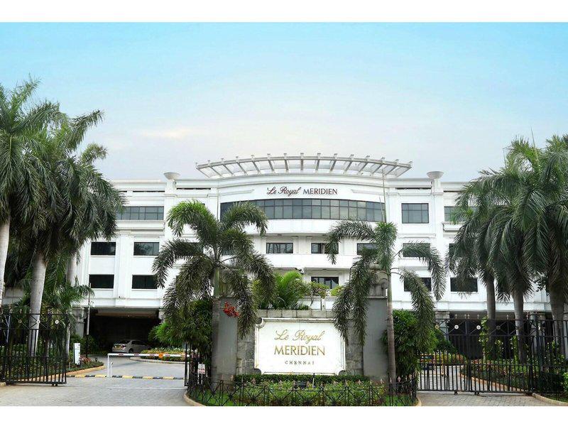 942C7B224AC265F6DE6FE451A05A6EAF