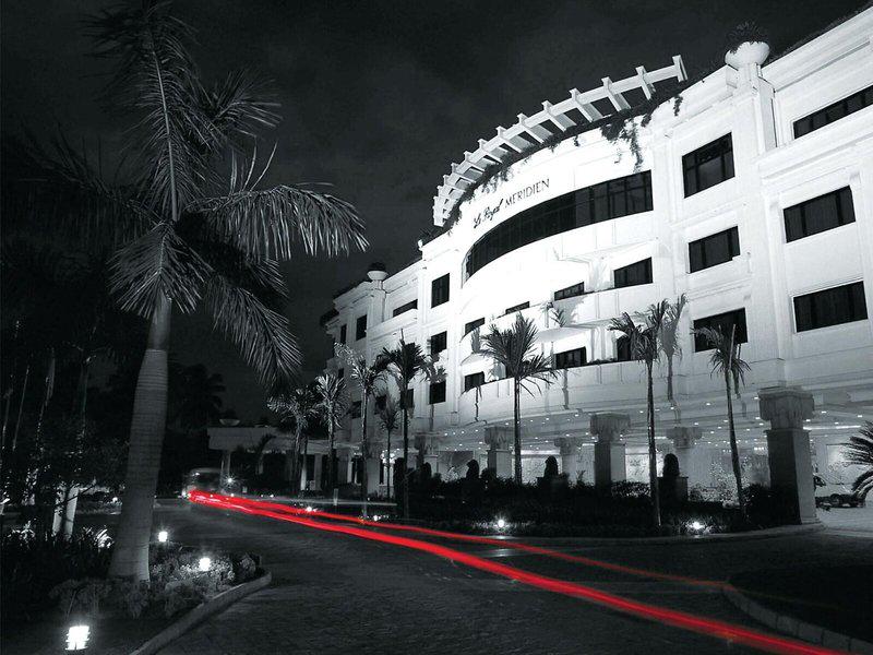 58FD2D421E2CF617738C6CE687255A70