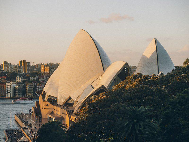 652BAE4EA282A0BA7766ECABB3B34AA7