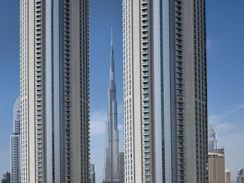 C947834AEC9C89A16C5BFE0915C95CE0