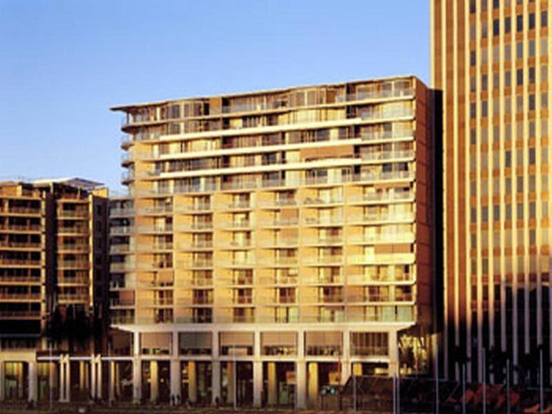 9743A5AC96D5EF0868BFBE705385F38B