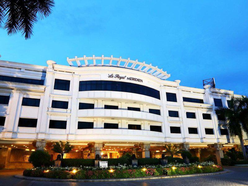 67BC96BE4C3587EF978185E734F53EFC