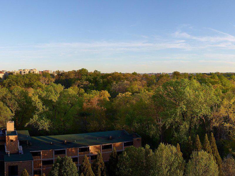 829670F7D621FA44A7E122B03C05AC69