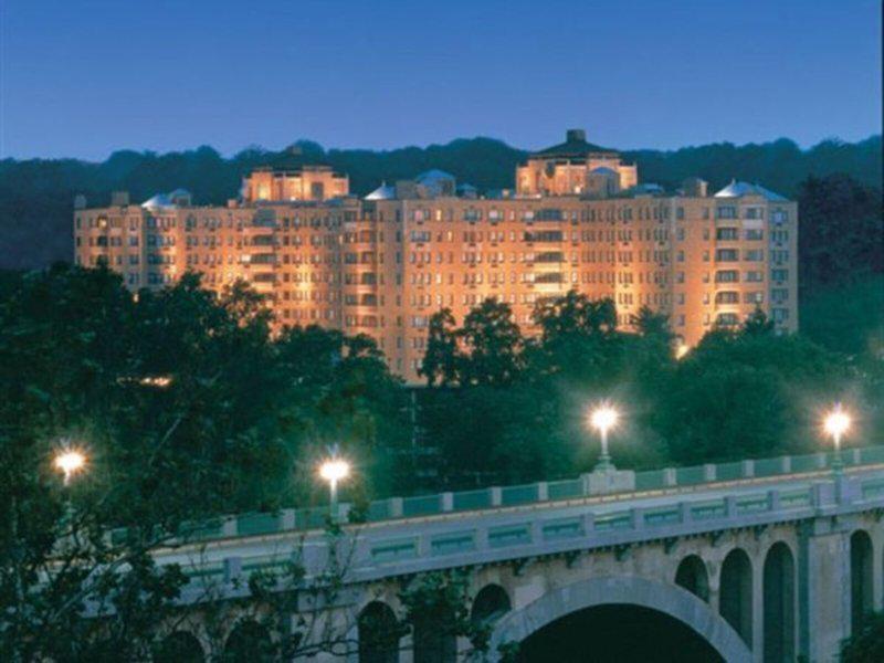 52BEB223B096583DBD08C7F1F214F172