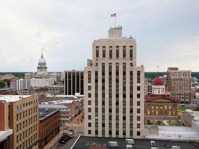 FCD60C26509DDA2147BCAD5DA458408F