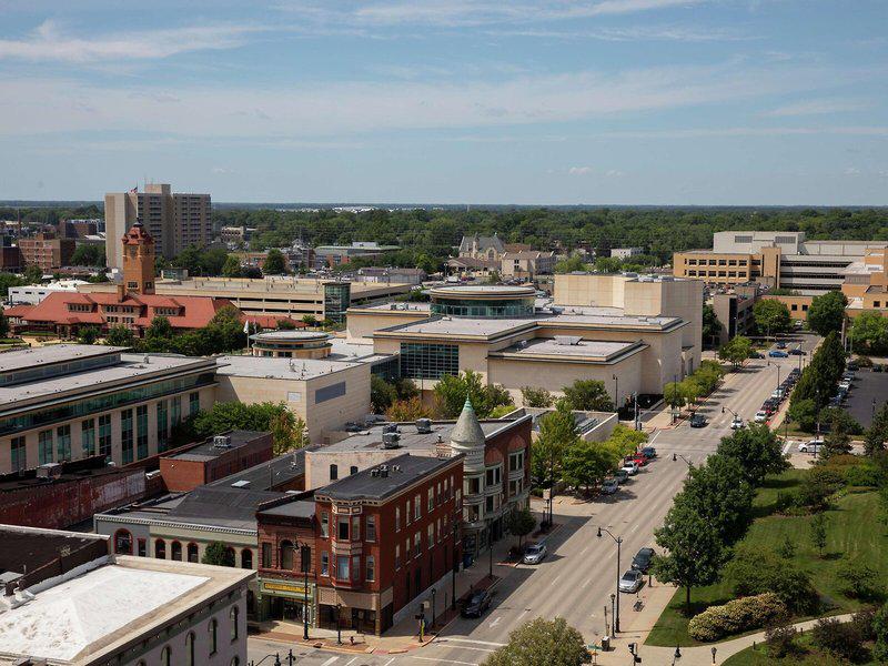 60FCB39AD142FFAD40AB65AA7B40C8CA