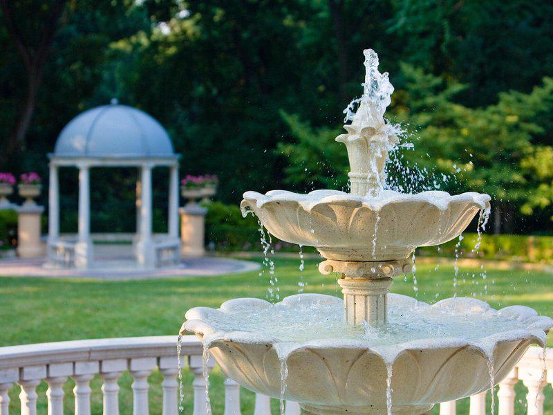 41F7F2D1FDB0E8151F74A09ABCFBC4B0