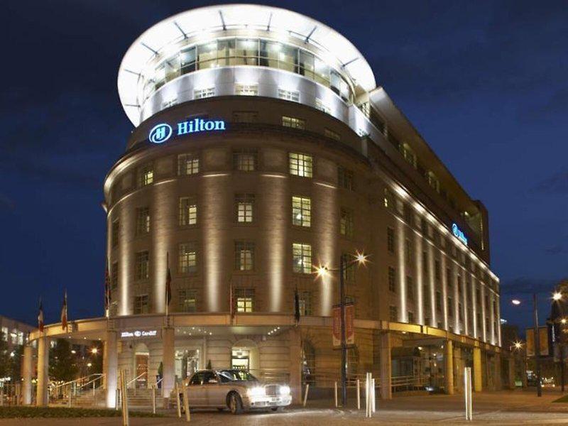 6B4692F1D3E2AA1D10CA42BD0DB6E68A