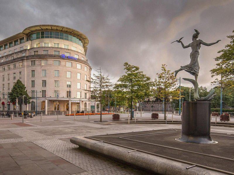 AC95862F0B9D475995B77772AAA57238