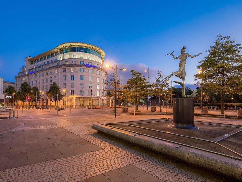 BC9C4323C22AF530C29AB839758BEB3B