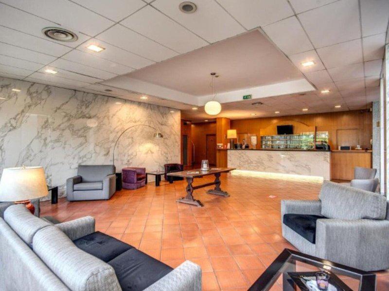 20B662C6FCBB86E17A744A548B8959AC