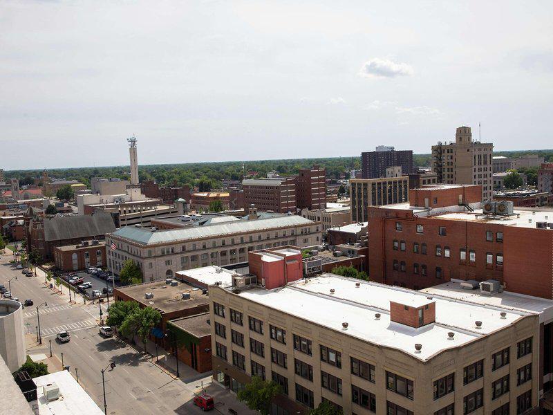 83CB5281345E8937A96519BCE53218F1