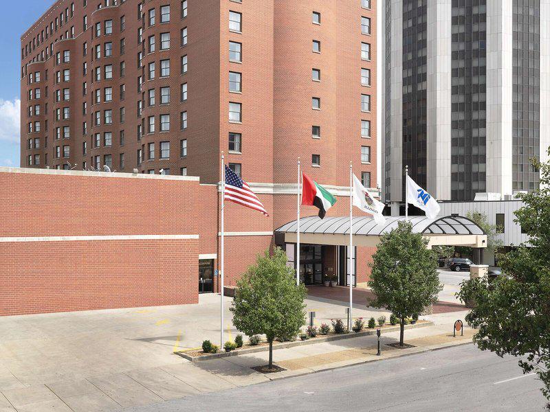 6E38849A920A702CEDD37A129D2AB4AA