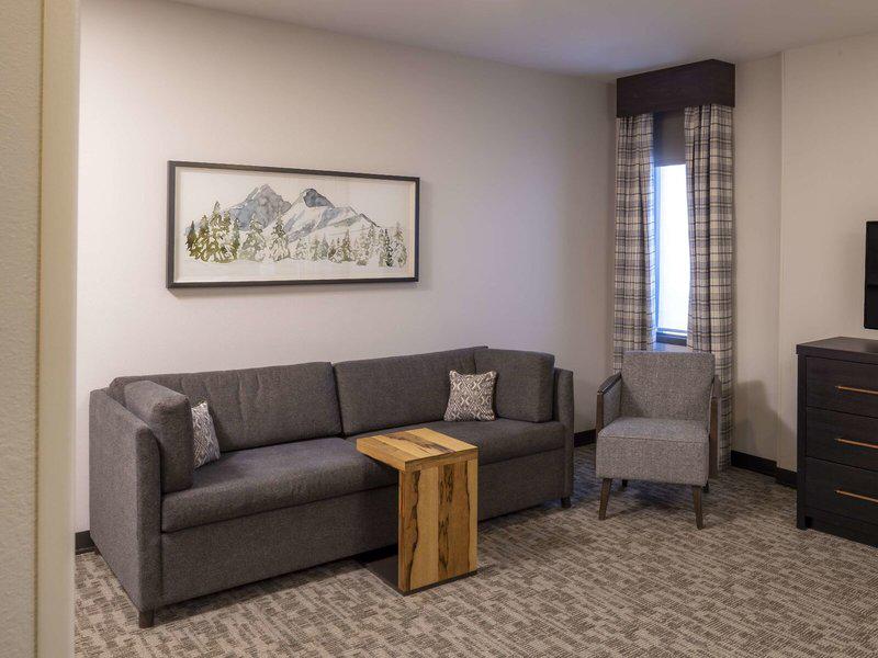 74E458B30748DDF30DD498FE72128049