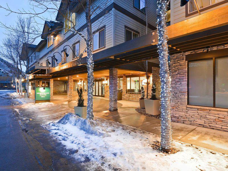 2EE89102371A3CCC197A62BB30C171B8