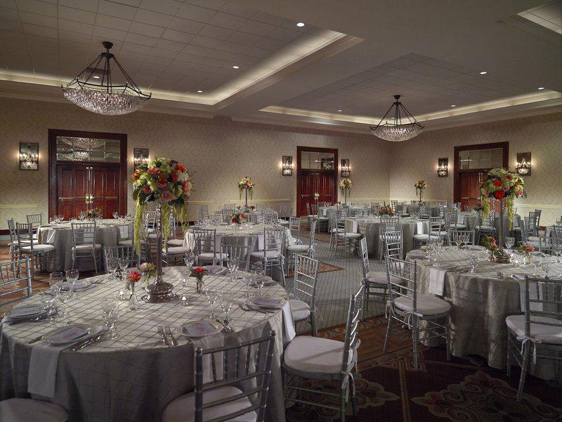 2899F23AB98469CAD2D2C750EB659869